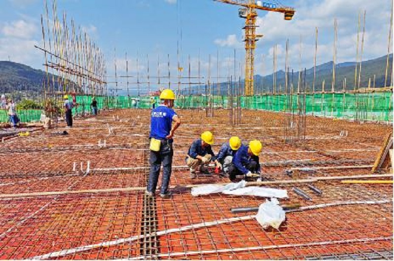 食品及調味料標準廠房 食品及調味料標準廠房