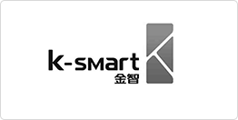佛山金智節能